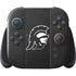 University of Southern California USC White Trojan Mascot Nintendo Switch 2 (2025) with Joy-Con Skin